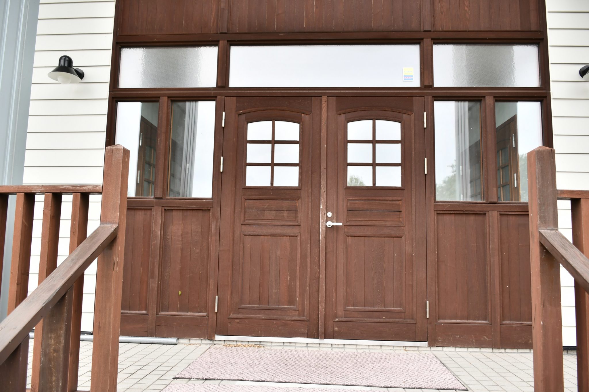 写真10