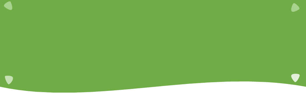 テンプレ図バナー