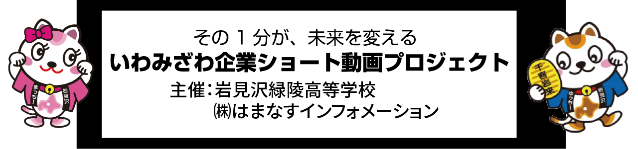 20260522_smp_bana02_4